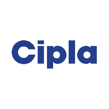 cipla